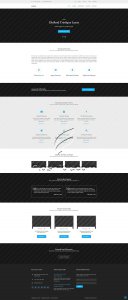 Jeren - Free HTML5 & CSS Template